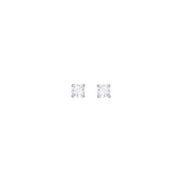 Swarovski SWR5408436 Kadın Küpe