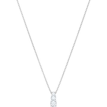 Swarovski SWR5414970 Kadın Kolye