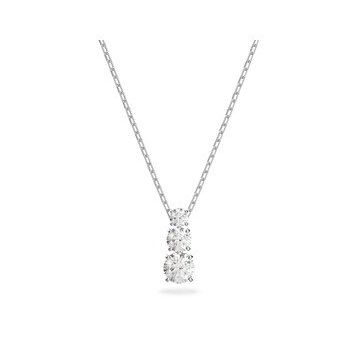 Swarovski SWR5414970 Kadın Kolye