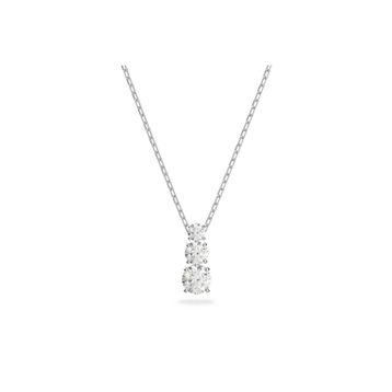Swarovski SWR5414970 Kadın Kolye