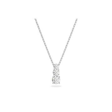 Swarovski SWR5414970 Kadın Kolye