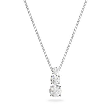 Swarovski SWR5414970 Kadın Kolye