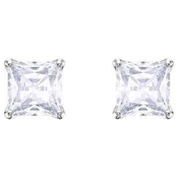 Swarovski SWR5430365 Kadın Küpe