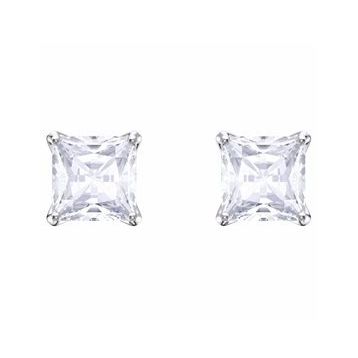 Swarovski SWR5430365 Kadın Küpe