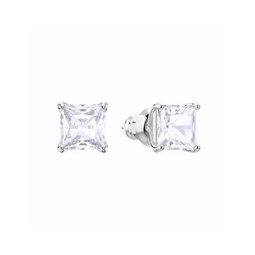 Swarovski SWR5430365 Kadın Küpe