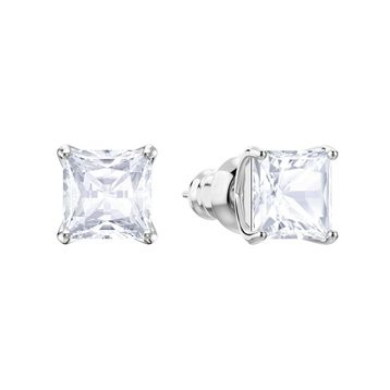 Swarovski SWR5430365 Kadın Küpe