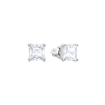 Swarovski SWR5430365 Kadın Küpe
