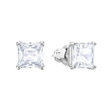 Swarovski SWR5430365 Kadın Küpe