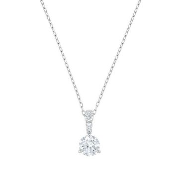 Swarovski SWR5472635 Kadın Kolye