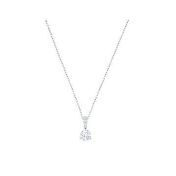 Swarovski SWR5472635 Kadın Kolye