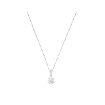 Swarovski SWR5472635 Kadın Kolye