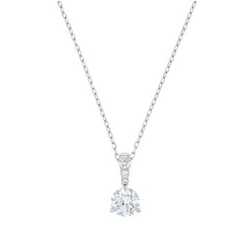 Swarovski SWR5472635 Kadın Kolye