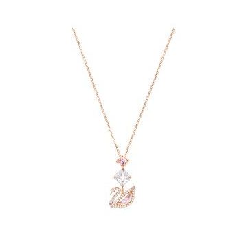 Swarovski SWR5473024 Kadın Kolye