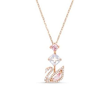Swarovski SWR5473024 Kadın Kolye