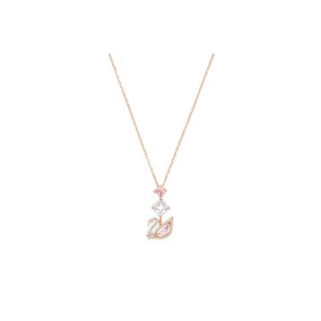 Swarovski SWR5473024 Kadın Kolye