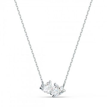 Swarovski SWR5517117 Kalpli Kadın Kolye