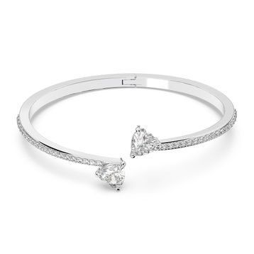 Swarovski SWR5518814 Kadın Bileklik