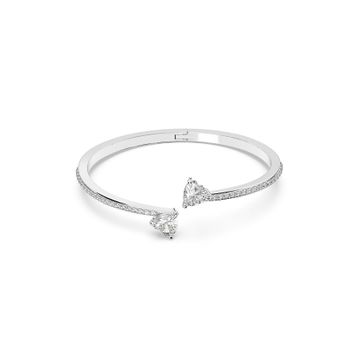 Swarovski SWR5518814 Kadın Bileklik