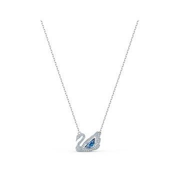 Swarovski SWR5533397 Kadın Kolye
