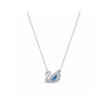 Swarovski SWR5533397 Kadın Kolye