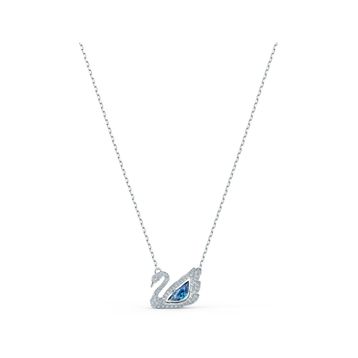 Swarovski SWR5533397 Kadın Kolye