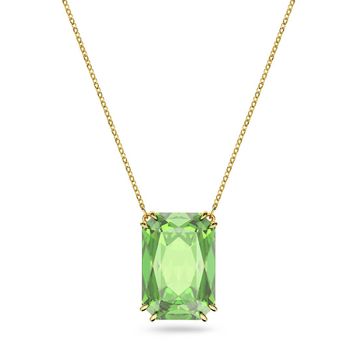 Swarovski SWR5619491 Kadın Kolye
