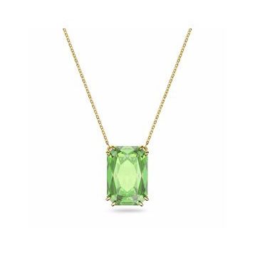 Swarovski SWR5619491 Kadın Kolye