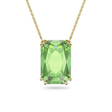 Swarovski SWR5619491 Kadın Kolye