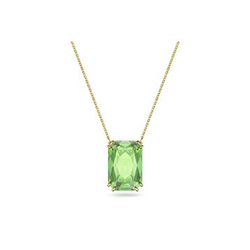 Swarovski SWR5619491 Kadın Kolye