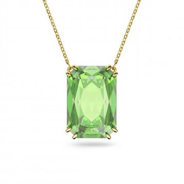 Swarovski SWR5619491 Kadın Kolye