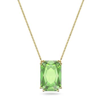 Swarovski SWR5619491 Kadın Kolye