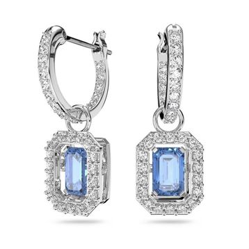 Swarovski SWR5619500 Kadın Küpe