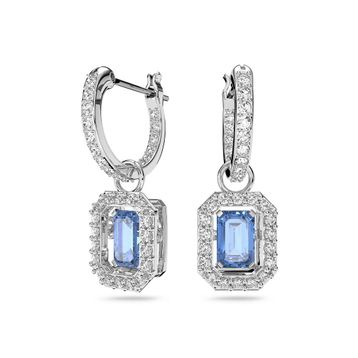 Swarovski SWR5619500 Kadın Küpe