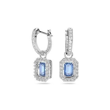 Swarovski SWR5619500 Kadın Küpe