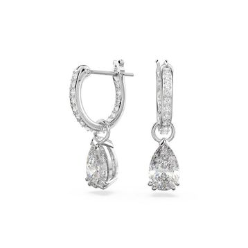 Swarovski SWR5636716 Kadın Küpe
