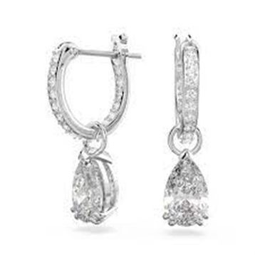 Swarovski SWR5636716 Kadın Küpe