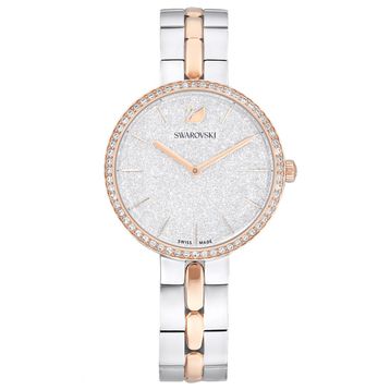 Swarovski SWR5644081 Kadın Kol Saati