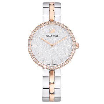 Swarovski SWR5644081 Kadın Kol Saati