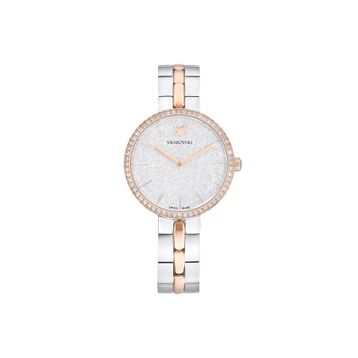 Swarovski SWR5644081 Kadın Kol Saati