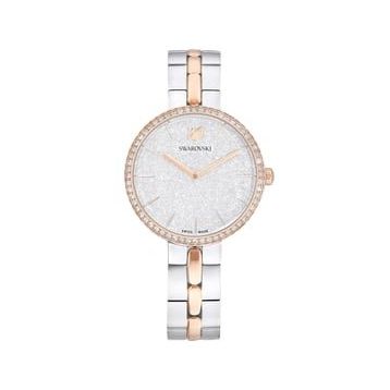 Swarovski SWR5644081 Kadın Kol Saati