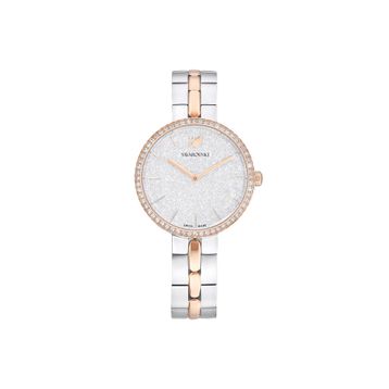 Swarovski SWR5644081 Kadın Kol Saati
