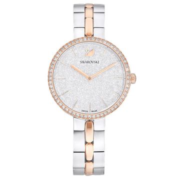 Swarovski SWR5644081 Kadın Kol Saati