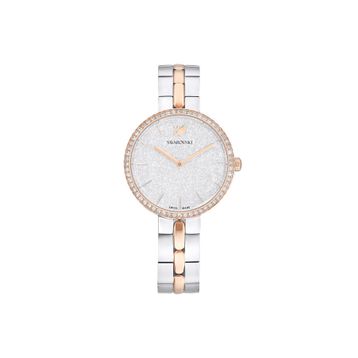 Swarovski SWR5644081 Kadın Kol Saati