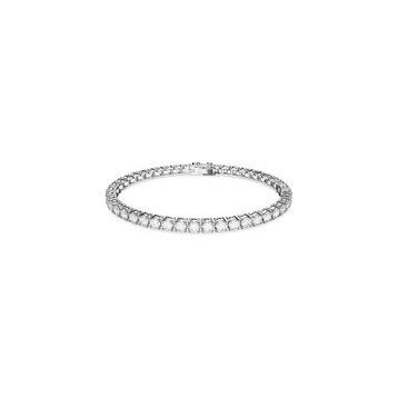 Swarovski SWR5648938 Kadın Bileklik