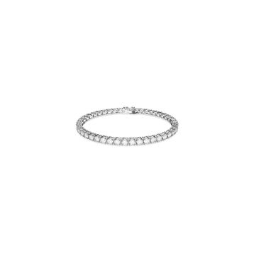 Swarovski SWR5648938 Kadın Bileklik