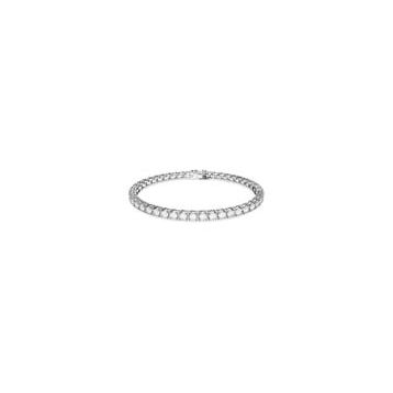 Swarovski SWR5648938 Kadın Bileklik