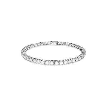 Swarovski SWR5648938 Kadın Bileklik