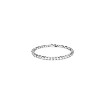 Swarovski SWR5648938 Kadın Bileklik