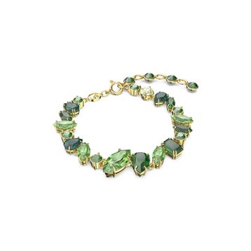 Swarovski SWR5652822 Kadın Bileklik