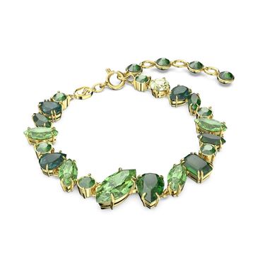 Swarovski SWR5652822 Kadın Bileklik